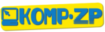 CompReset — скидання помилок Epson і ремонт техніки